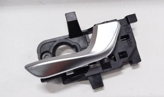 Stonic Kapı Kolu İç Sol 82610H8510SA1