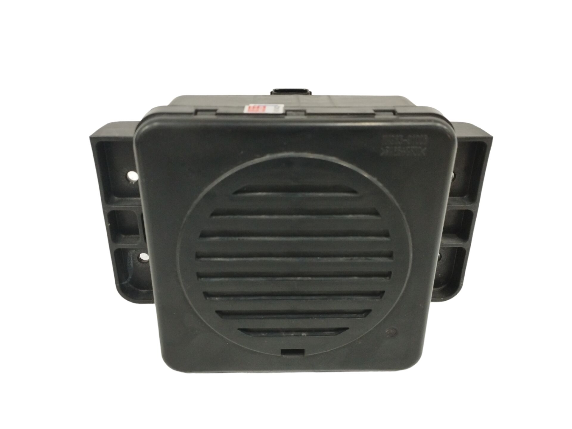 KONTROL UNITESI 96390P4000