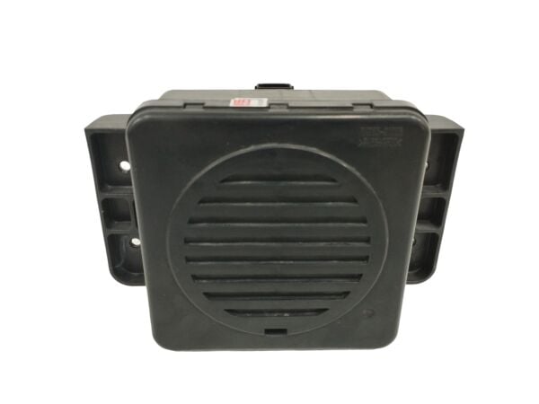 KONTROL UNITESI 96390P4000