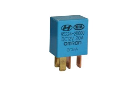 Role Komple 952242D000
