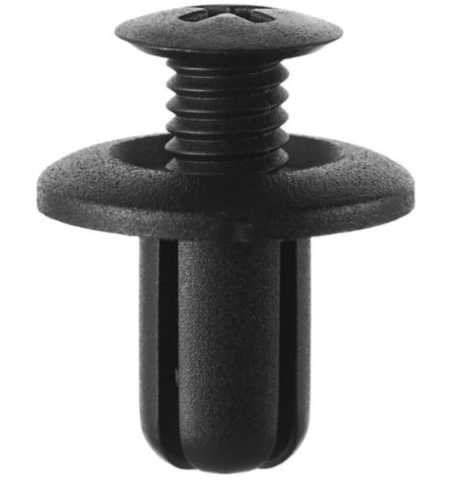 KOPCA ON KAPUT 1420508000B