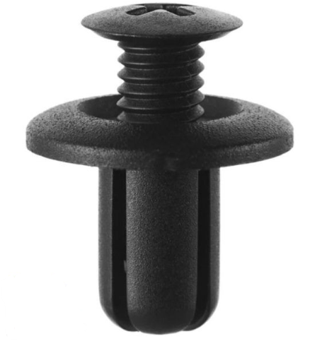 KOPCA ON KAPUT 1420508000B