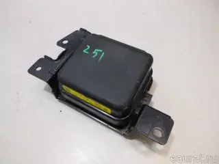 Cruıse Kontrol Unıtesı 96400C5510