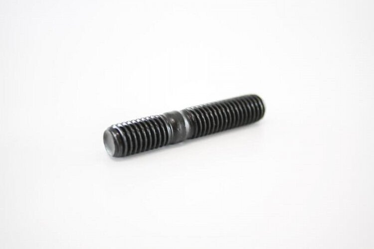 Saplama 221272B000