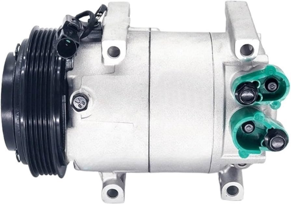 PİCANTO Klima Kompresör 97701G6101