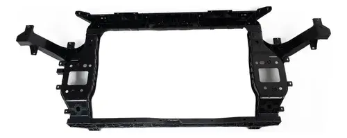 On Panel Ic Sacı 64101P2000