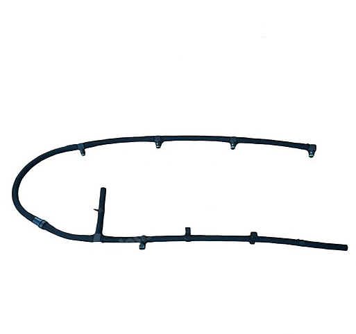 YAKIT DONUS HORTUMU 314714A011