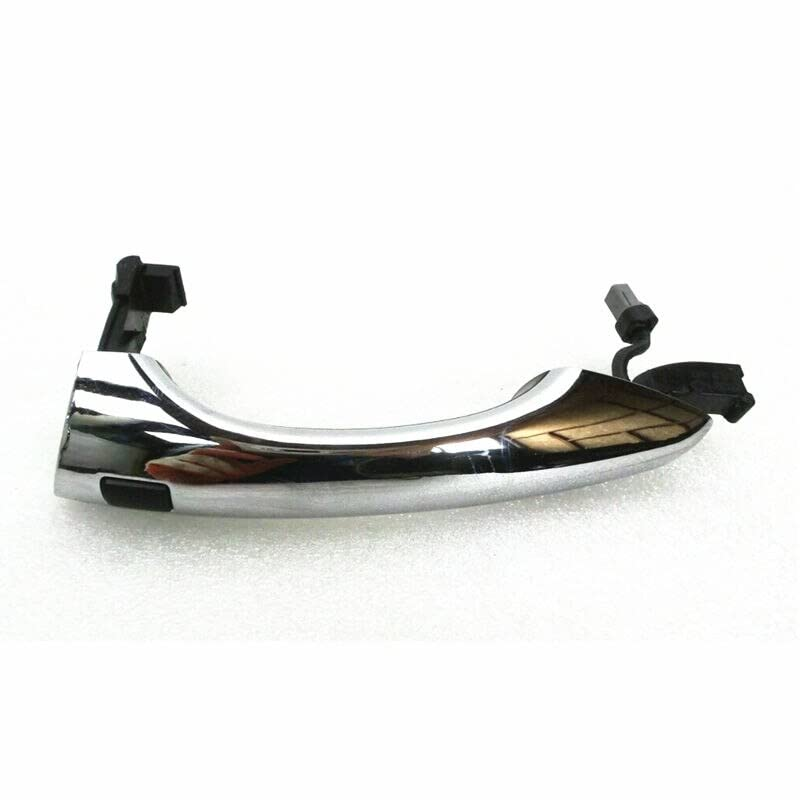 KAPI DIS ACMA KOLU SOL 82651C5710