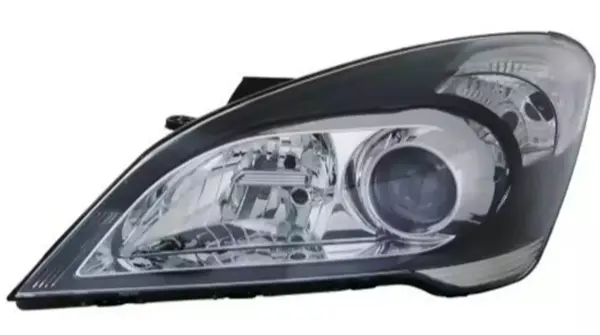 Far Sol F/L 921011H070