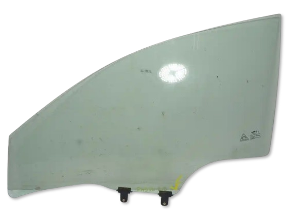 STONİC Ön Kapı Camı Sol 82410H8141