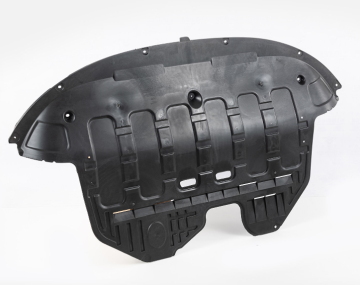 Motor Alt Muhafaza 291103U000