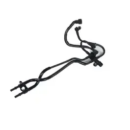 YAKIT RAMPA VALF&HORTUM 314802A402