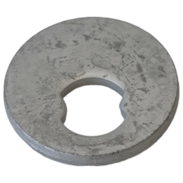 Travers Somunu 552232B100