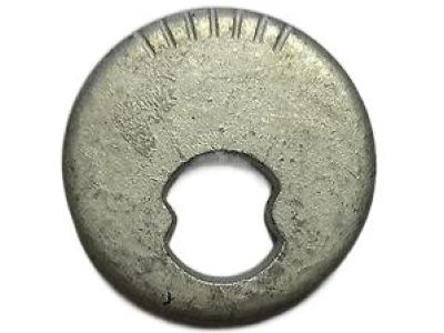 Travers Somunu 552232B100