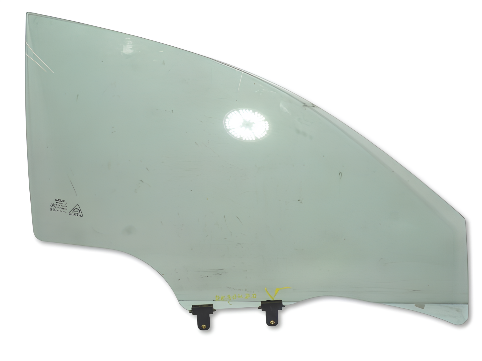 STONİC Ön Kapı Camı Sağ 82420H8141