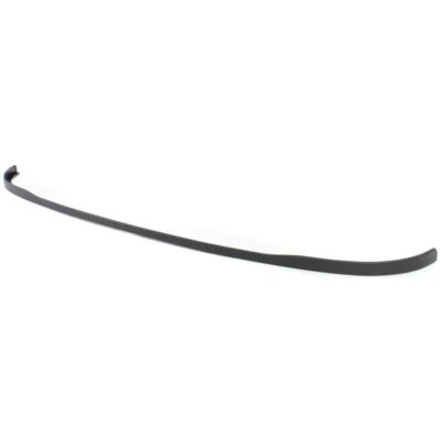 ON TAMPON ALT BAKALITI 865251F000