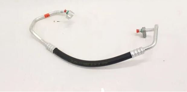 PİCANTO Klima Hortumu Kısa 97762G6010