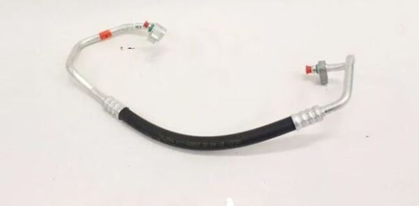 Picanto Klima Hortumu Kısa 97762G6010