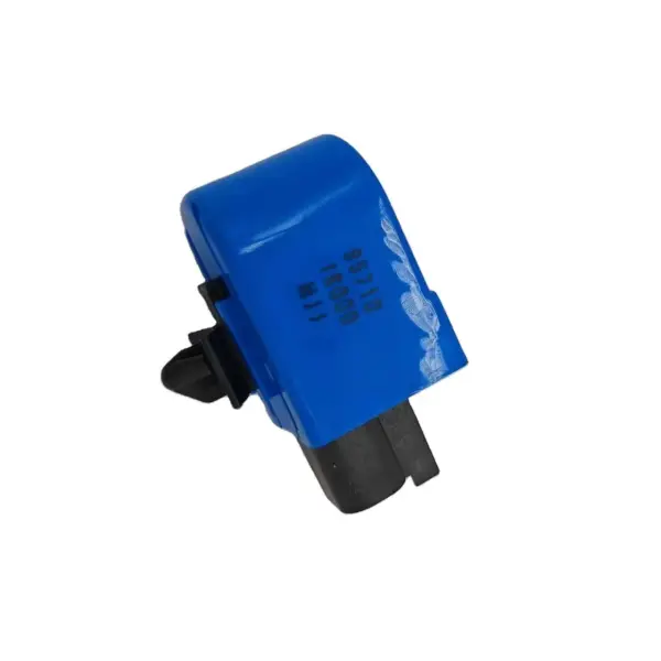 IKAZ ROLESI 957101R000