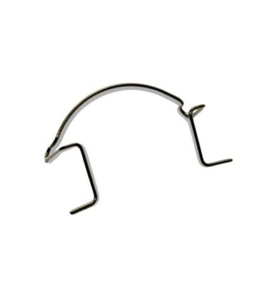 Dıfferansıyel Klıpsı 4141202500