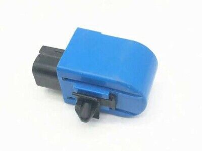 IKAZ ROLESI 957101R000