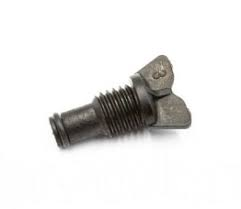 RADYATOR ALT TAPASI 253181D100