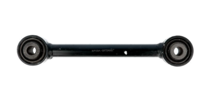 Arka Rot Denge Kolu 55250D7000