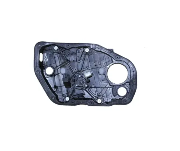 ON KAPI DOSEMESISOL 82401A7001