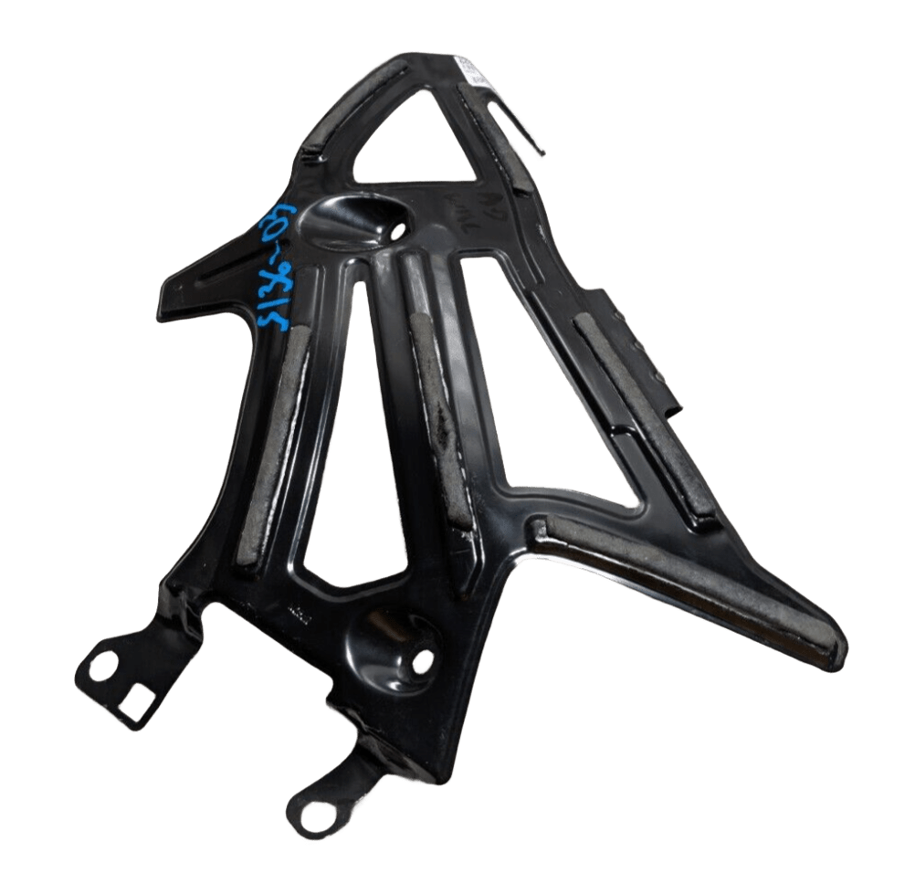 CAMURLUK IC SACI SAG 66323R2000