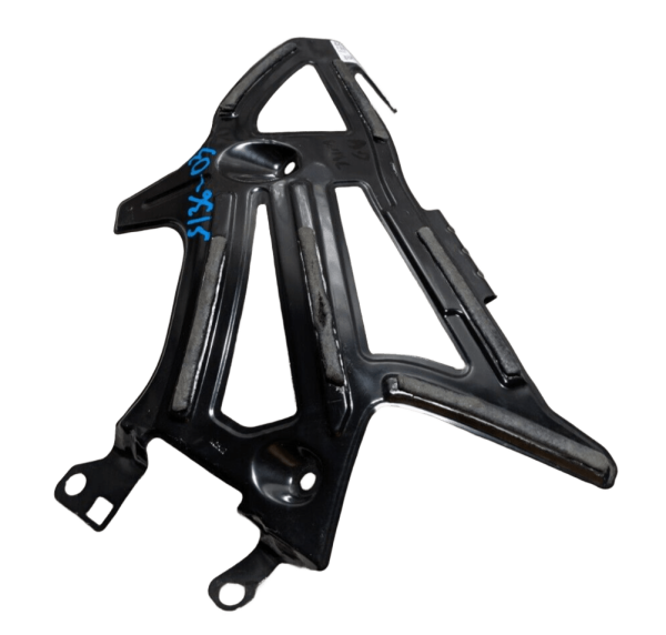 CAMURLUK IC SACI SAG 66323R2000