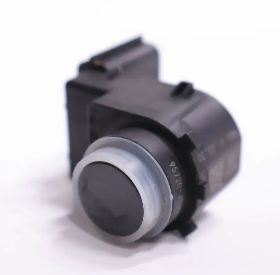 Bws Sensoru 95720J7000H8G