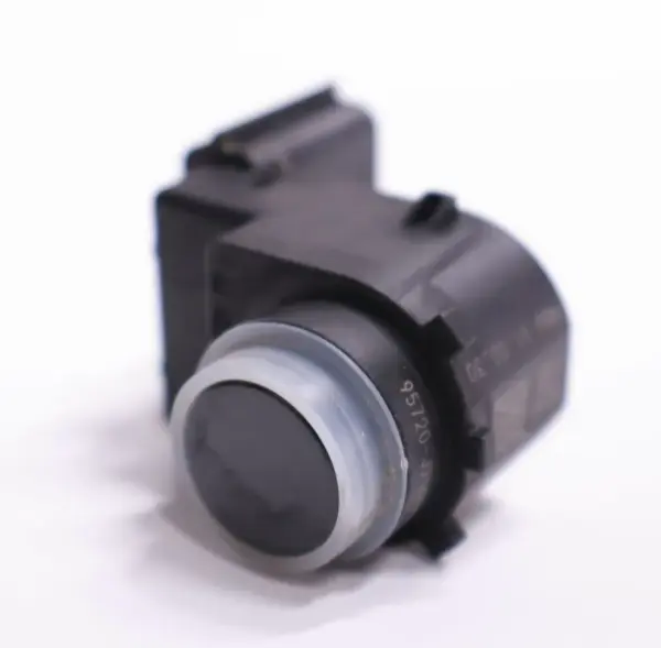 BWS SENSORU 95720J7000H8G