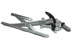 ON CAM KRIKOSU SAG 824044E011