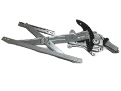 ON CAM KRIKOSU SAG 824044E011