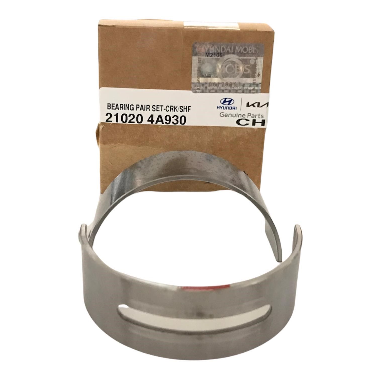 ANA YATAK A 210204A940