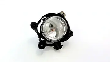 ON SIS FARI SAG F/L 922023E500