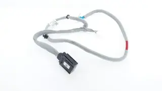 Usb 96120P1100