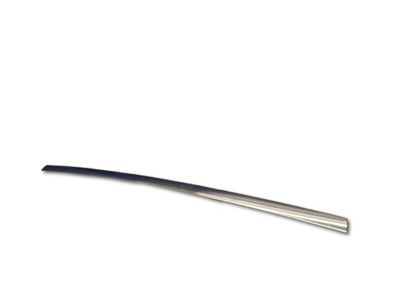 ARKA KAPI UST CERCEVE KROM 83860A2010