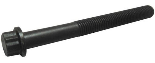 Sılındır Kapak Cıvatası 223212A110
