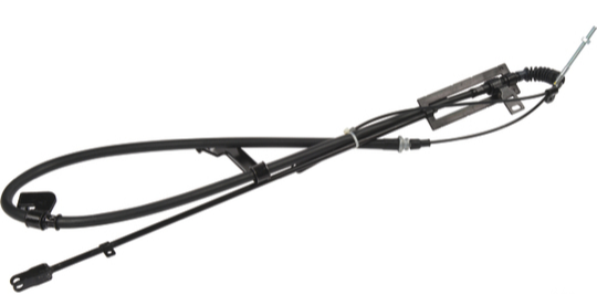 EL FREN TELI ARKA SAG 599124E020