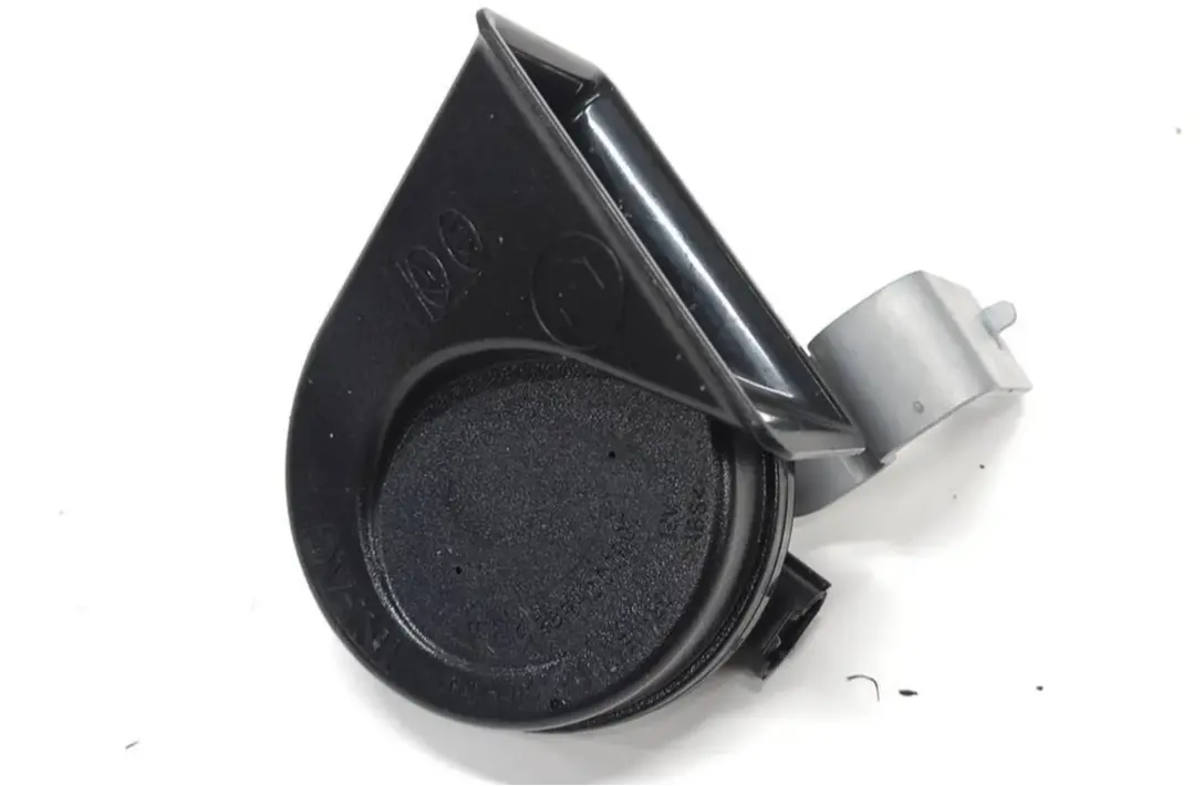 KORNA         Alcak ton 96611AT000