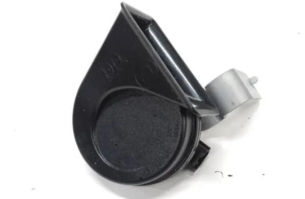 KORNA         Alcak ton 96611AT000