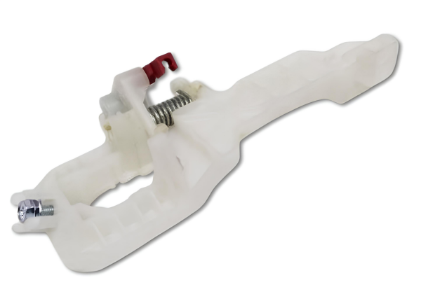 STONİC Ön Kapı Kol İç Mekanizma Sağ/Sol 82655H8000