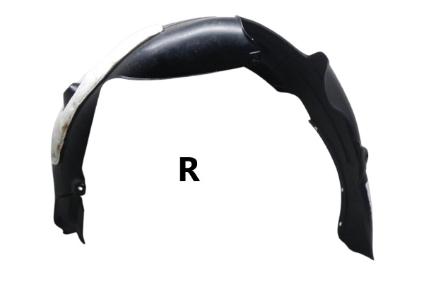 YENİ CERATO Arka Çamurluk İc Davl. Sağ 86822M6200