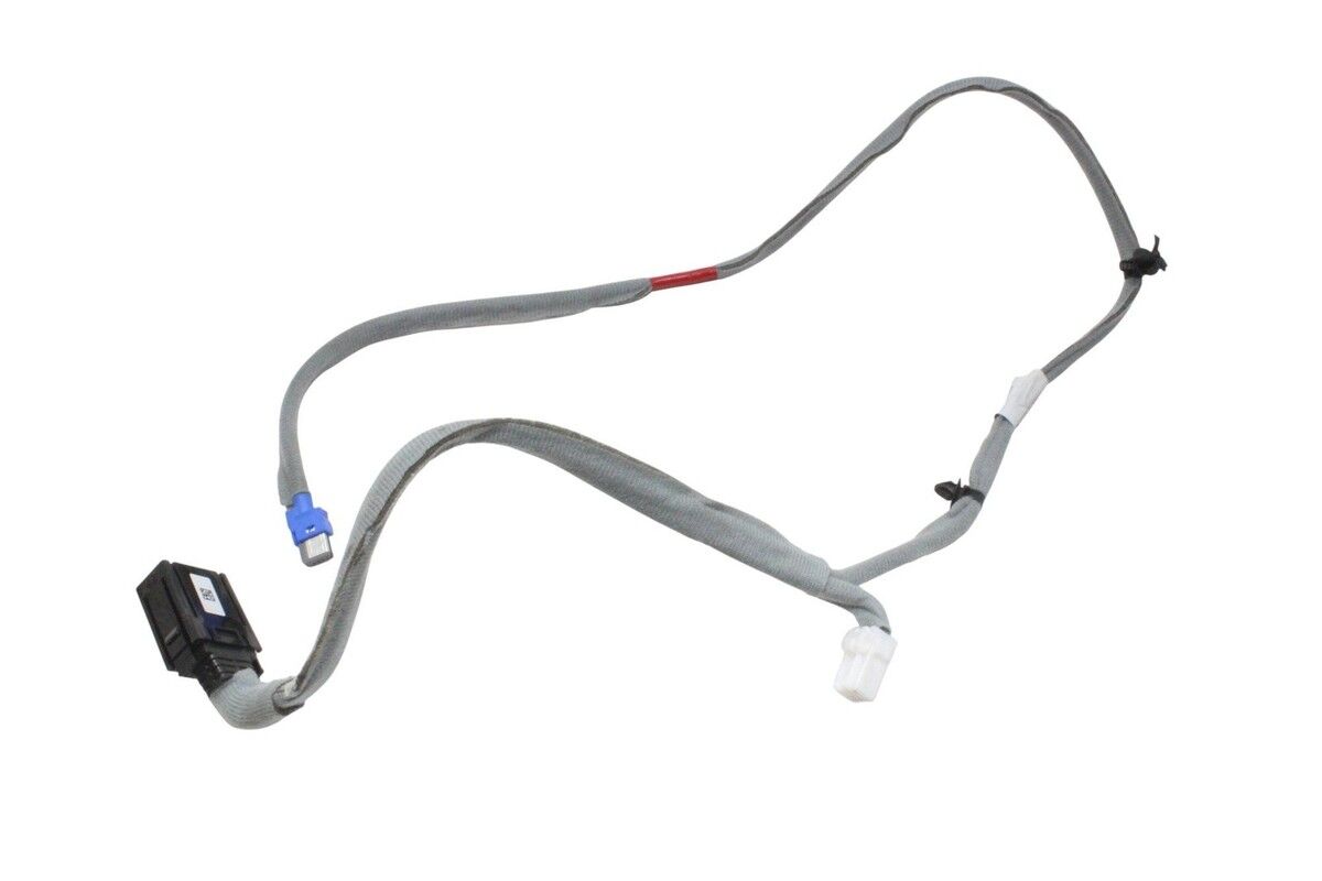 Usb 96120P1200