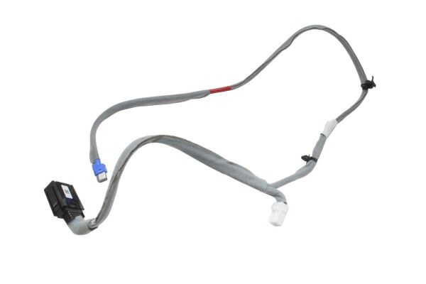 Usb 96120P1200