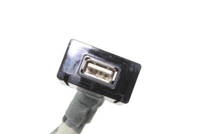 Usb 96120P1200