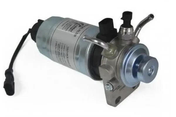 YAKIT FILTRESI 319104E100