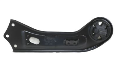 Arka Sol Denge Kolu 55270H3000