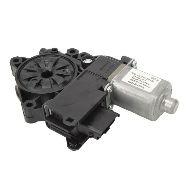 Cam Acma Motoru Sol 824502P010